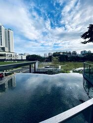 Amo Residence (D20), Apartment #527272021